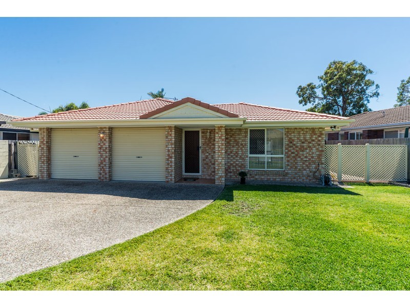 45 Poinsettia Avenue, Hollywell QLD 4216