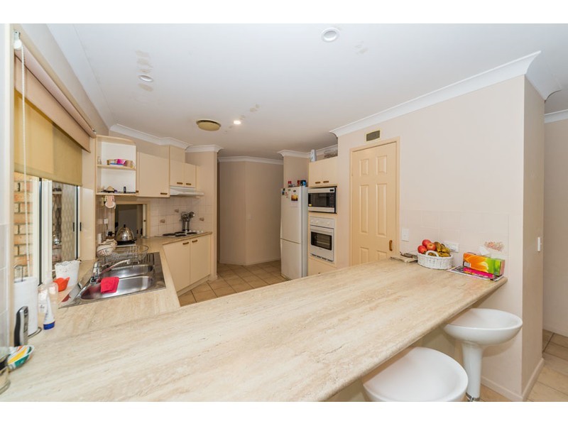 45 Poinsettia Avenue, Hollywell QLD 4216