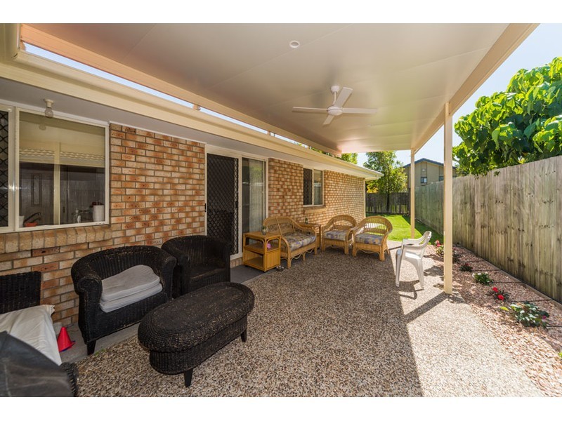 45 Poinsettia Avenue, Hollywell QLD 4216