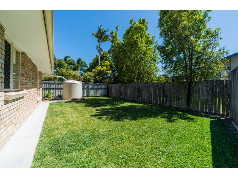 45 Poinsettia Avenue, Hollywell QLD 4216