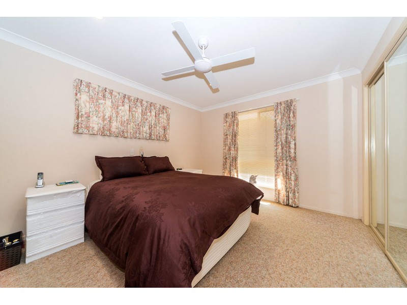 45 Poinsettia Avenue, Hollywell QLD 4216