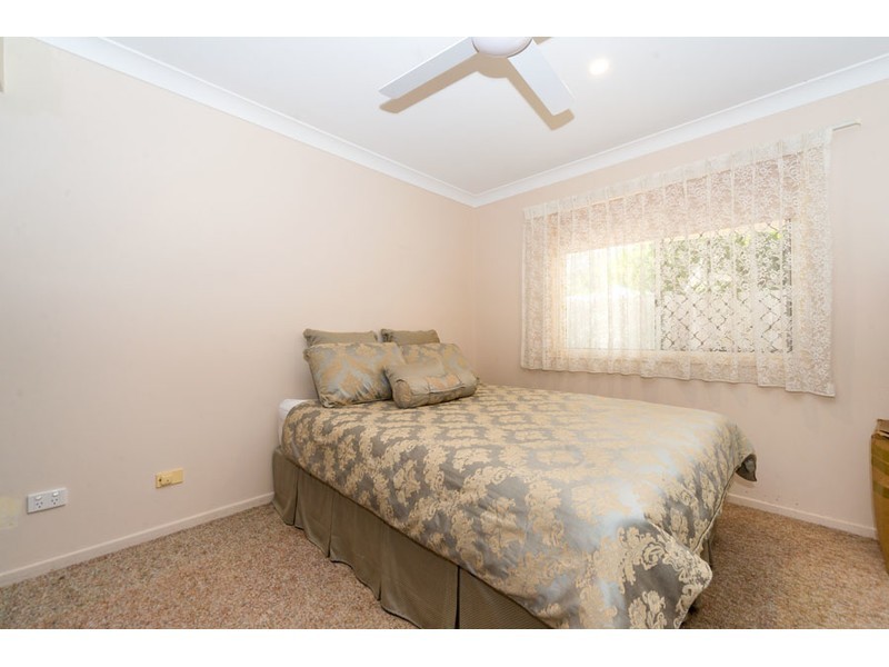 45 Poinsettia Avenue, Hollywell QLD 4216