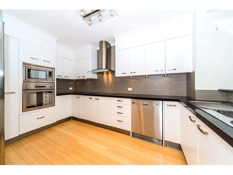 81/1 Lee Road, Runaway Bay QLD 4216