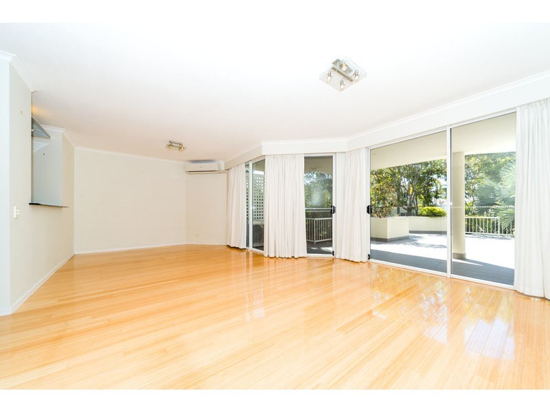 81/1 Lee Road, Runaway Bay QLD 4216