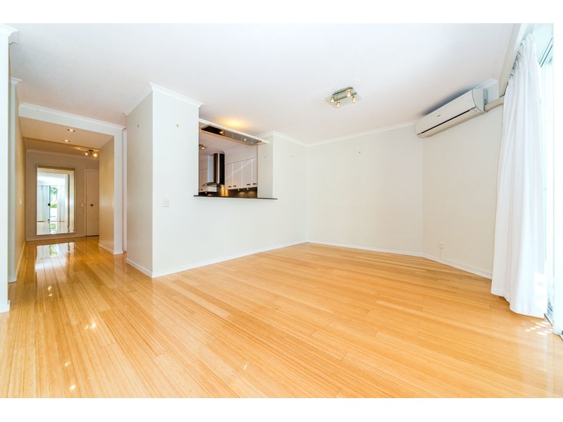 81/1 Lee Road, Runaway Bay QLD 4216