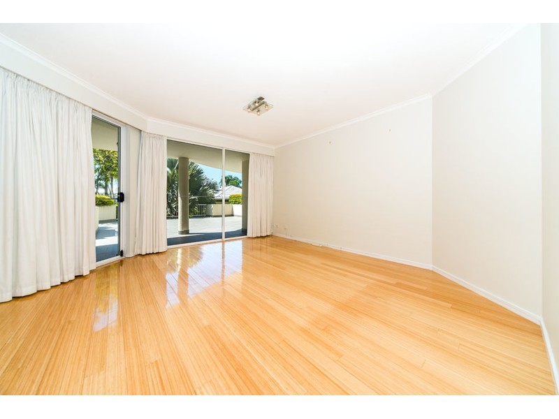 81/1 Lee Road, Runaway Bay QLD 4216