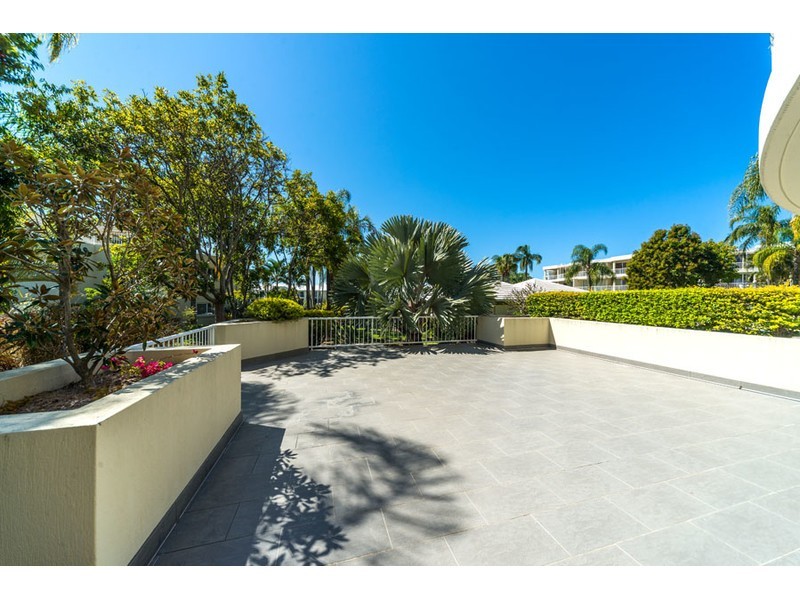 81/1 Lee Road, Runaway Bay QLD 4216