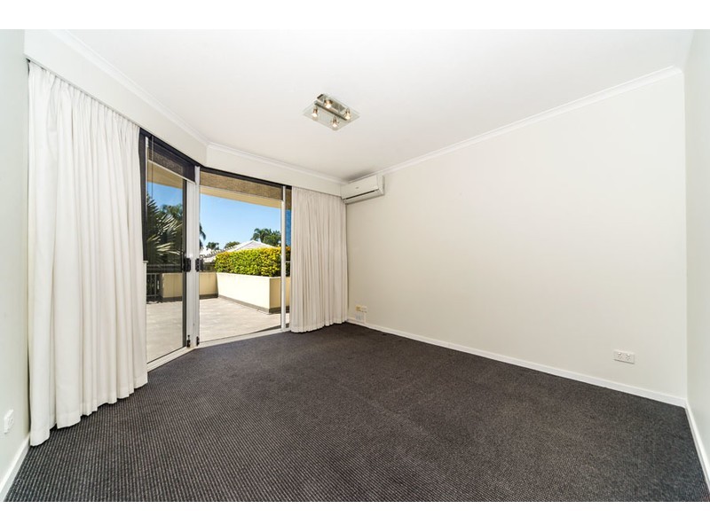 81/1 Lee Road, Runaway Bay QLD 4216
