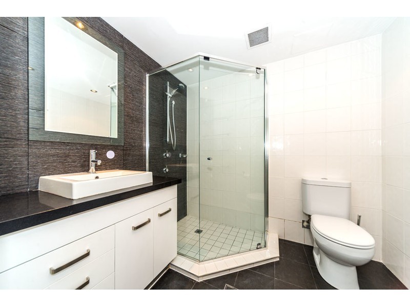 81/1 Lee Road, Runaway Bay QLD 4216