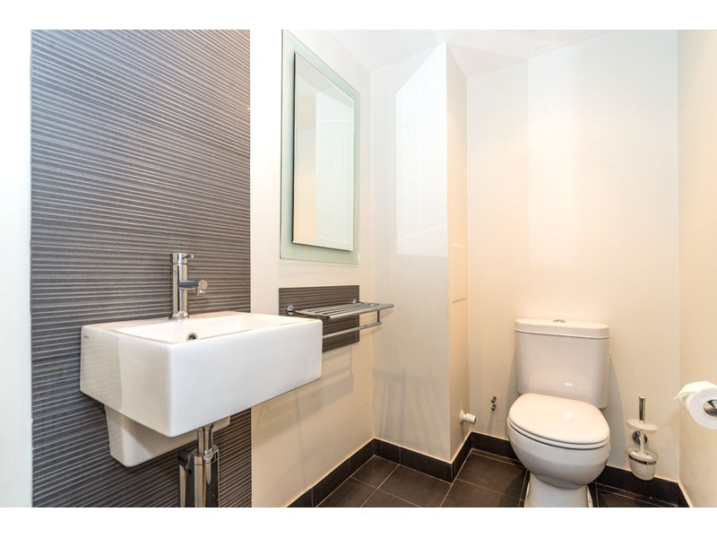 81/1 Lee Road, Runaway Bay QLD 4216