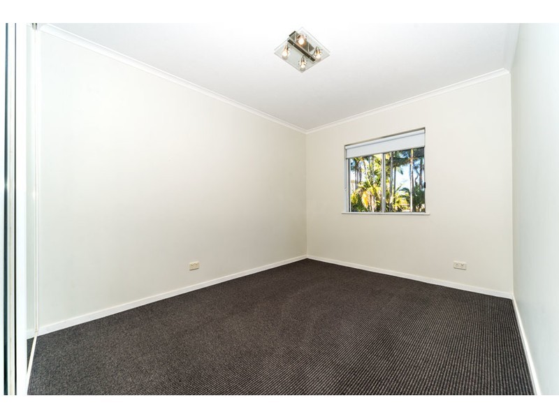 81/1 Lee Road, Runaway Bay QLD 4216