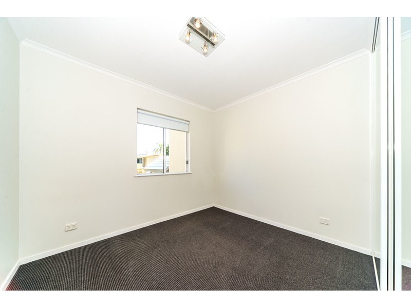 81/1 Lee Road, Runaway Bay QLD 4216