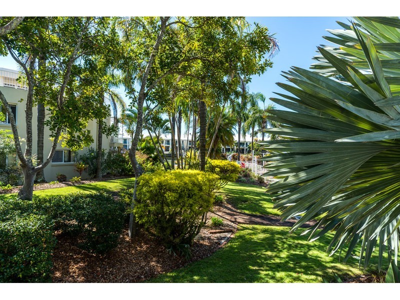 81/1 Lee Road, Runaway Bay QLD 4216