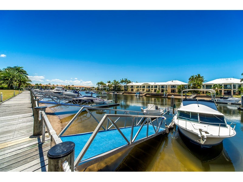 81/1 Lee Road, Runaway Bay QLD 4216