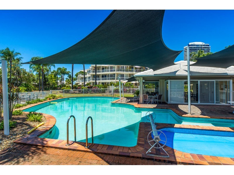 81/1 Lee Road, Runaway Bay QLD 4216