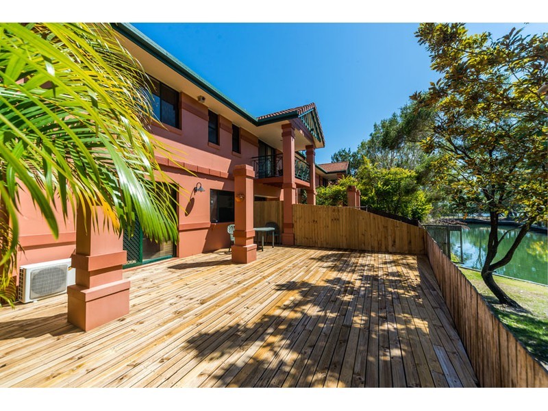 229/125 Hansford Road, Coombabah QLD 4216