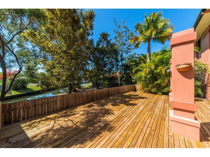 229/125 Hansford Road, Coombabah QLD 4216