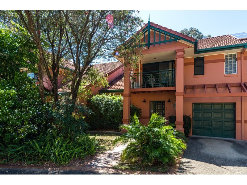 229/125 Hansford Road, Coombabah QLD 4216