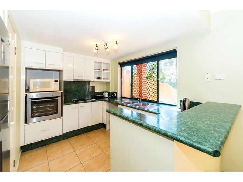 229/125 Hansford Road, Coombabah QLD 4216