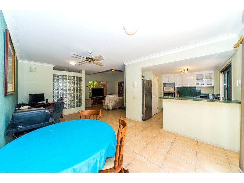 229/125 Hansford Road, Coombabah QLD 4216