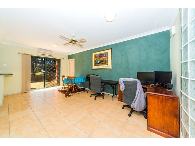 229/125 Hansford Road, Coombabah QLD 4216
