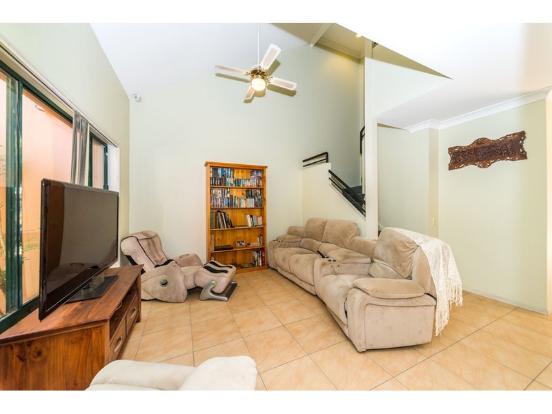 229/125 Hansford Road, Coombabah QLD 4216