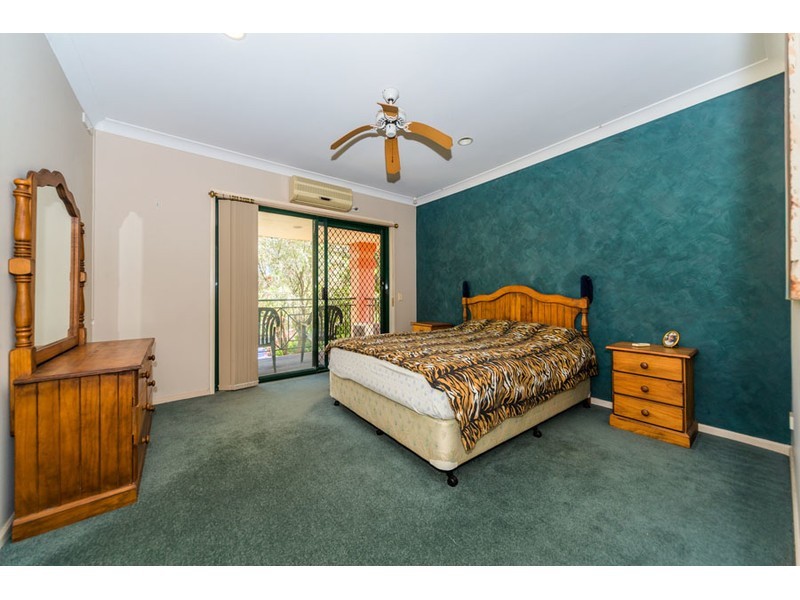 229/125 Hansford Road, Coombabah QLD 4216