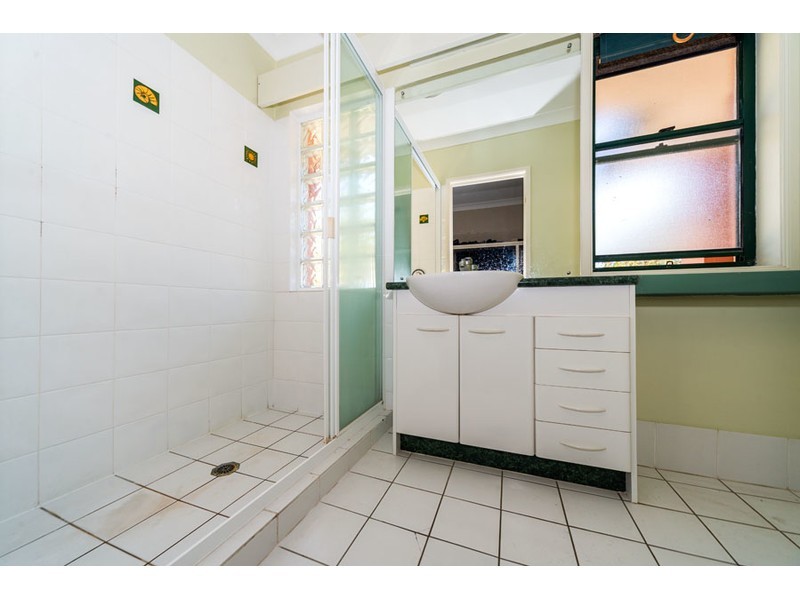 229/125 Hansford Road, Coombabah QLD 4216