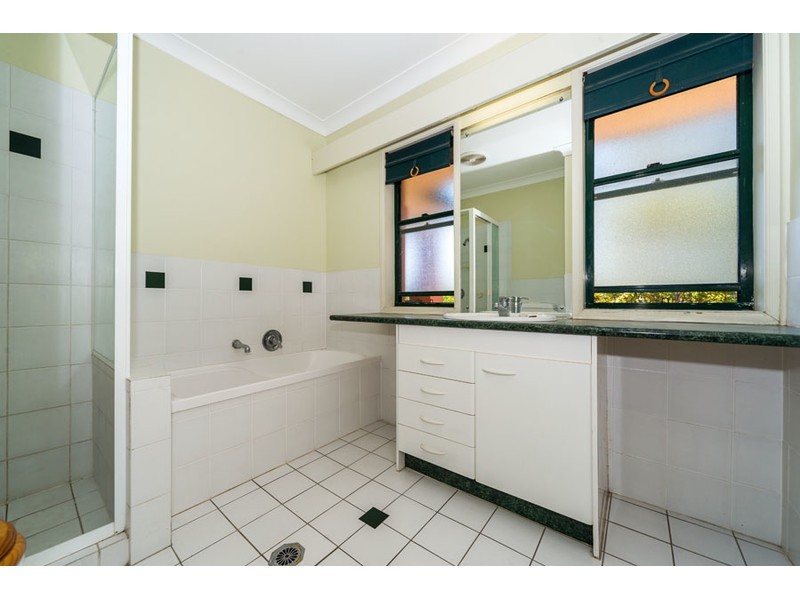 229/125 Hansford Road, Coombabah QLD 4216