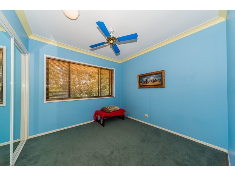 229/125 Hansford Road, Coombabah QLD 4216