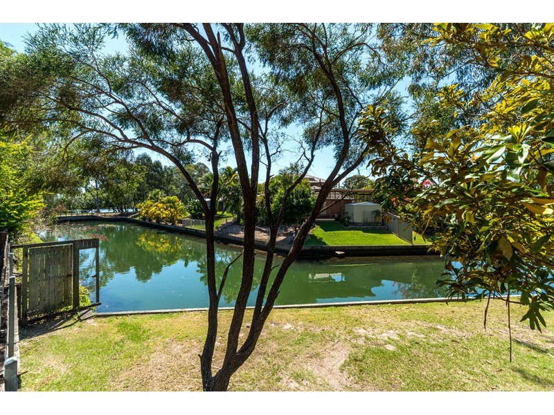 229/125 Hansford Road, Coombabah QLD 4216