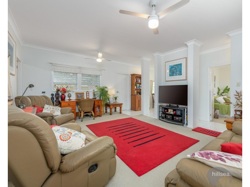 4 Allinga Street, Coombabah QLD 4216