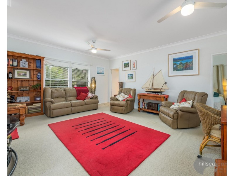 4 Allinga Street, Coombabah QLD 4216