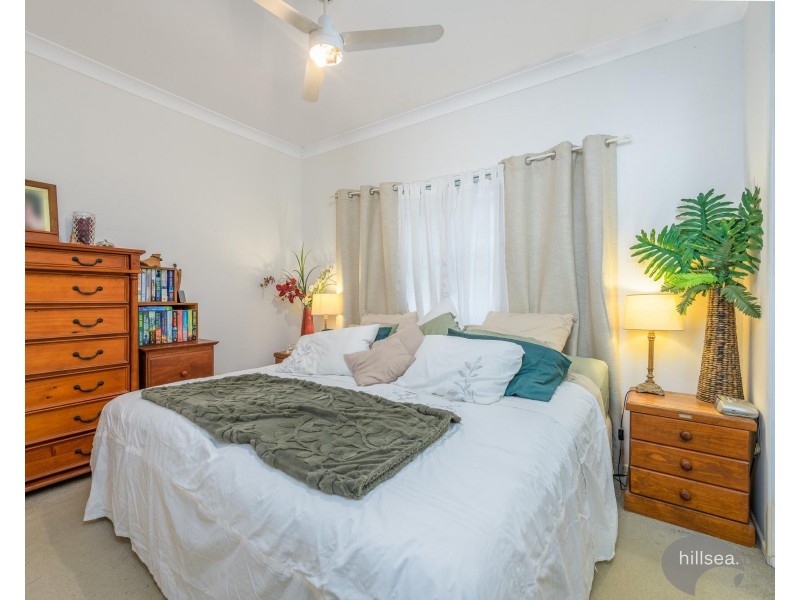 4 Allinga Street, Coombabah QLD 4216