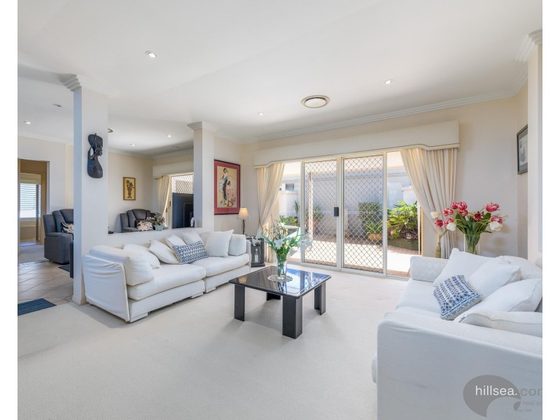 4/24 Abby Crescent, Ashmore QLD 4214