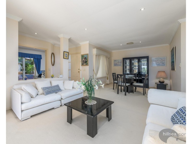 4/24 Abby Crescent, Ashmore QLD 4214