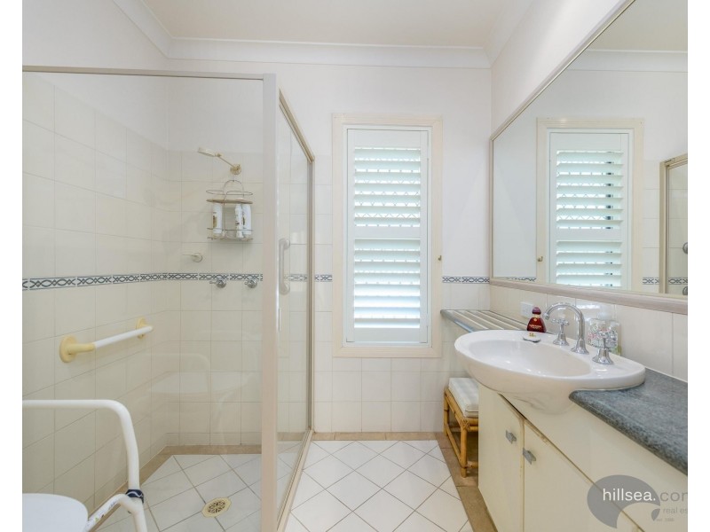 4/24 Abby Crescent, Ashmore QLD 4214