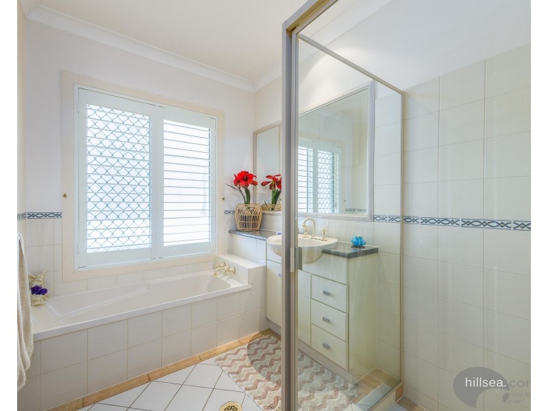 4/24 Abby Crescent, Ashmore QLD 4214