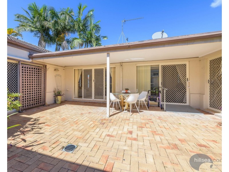 4/24 Abby Crescent, Ashmore QLD 4214