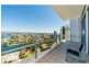 1709/3018 Surfers Paradise Boulevard, Surfers Paradise QLD 4217
