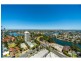 1709/3018 Surfers Paradise Boulevard, Surfers Paradise QLD 4217