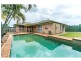 24 Gooding Drive, Coombabah QLD 4216