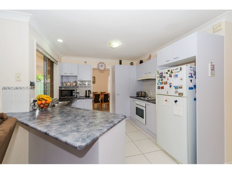24 Gooding Drive, Coombabah QLD 4216