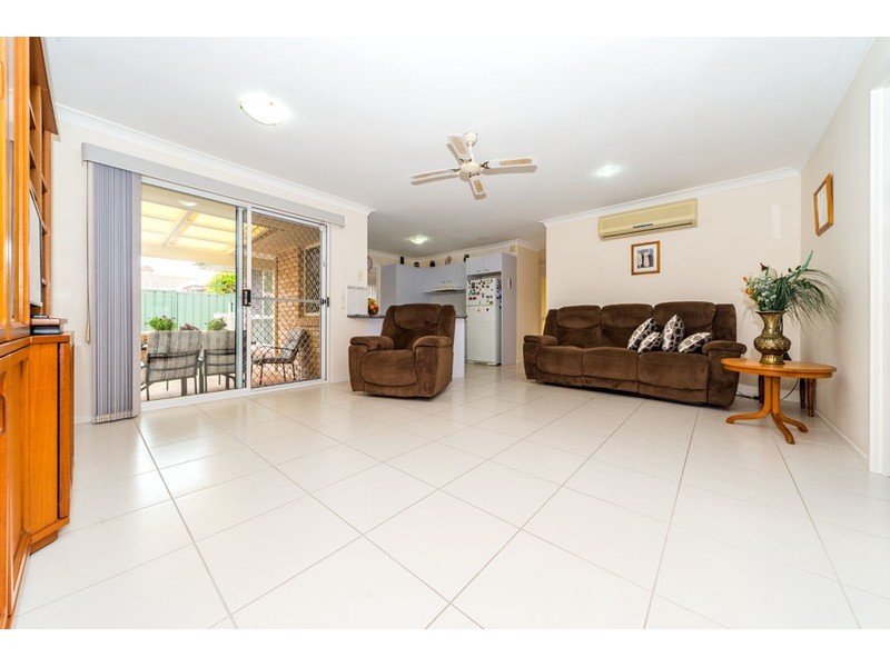 24 Gooding Drive, Coombabah QLD 4216