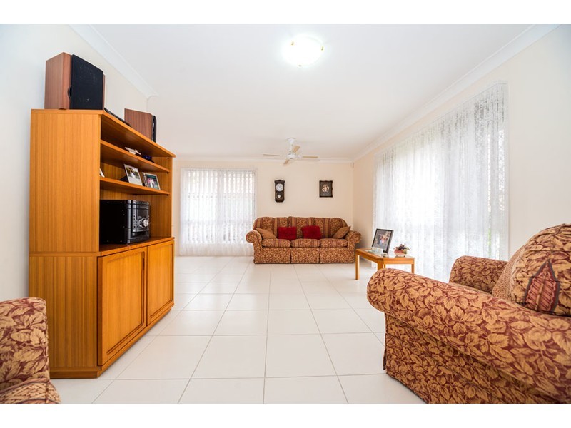 24 Gooding Drive, Coombabah QLD 4216