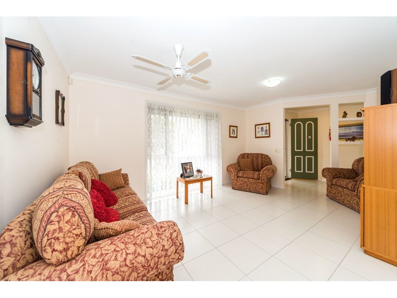 24 Gooding Drive, Coombabah QLD 4216