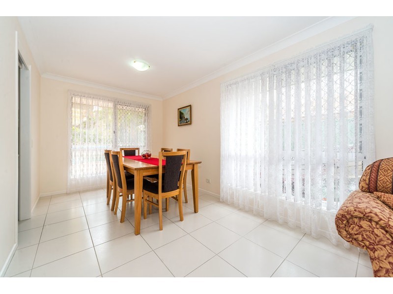 24 Gooding Drive, Coombabah QLD 4216