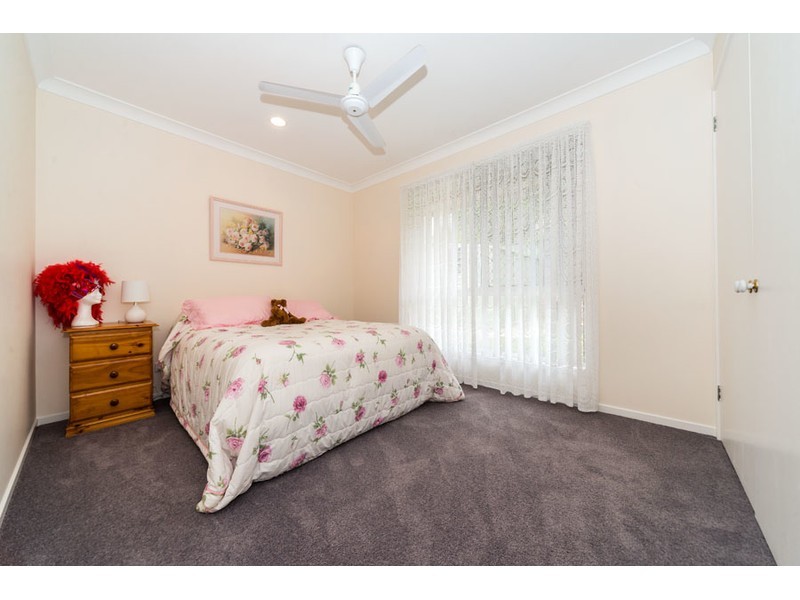 24 Gooding Drive, Coombabah QLD 4216