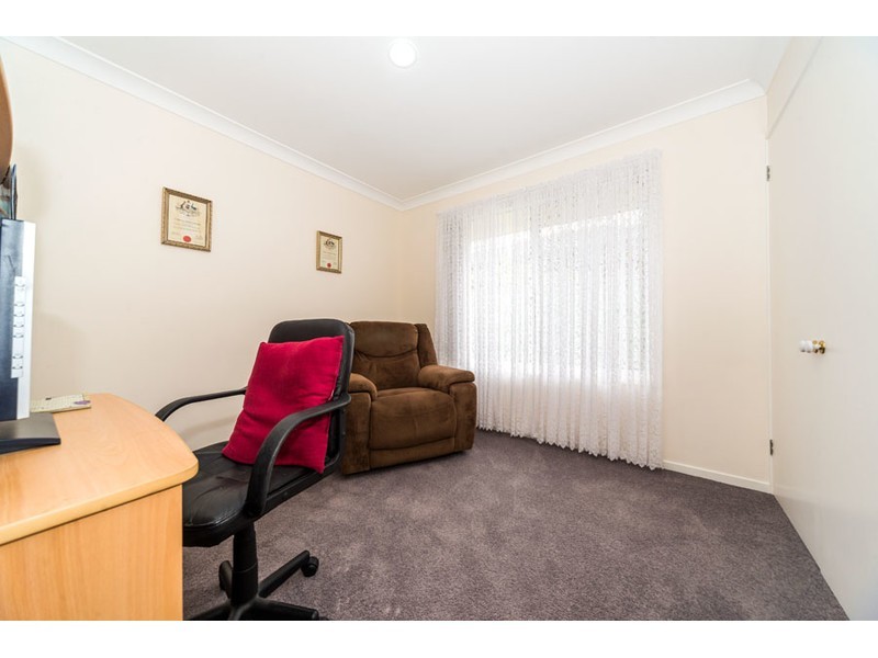 24 Gooding Drive, Coombabah QLD 4216