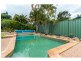 24 Gooding Drive, Coombabah QLD 4216